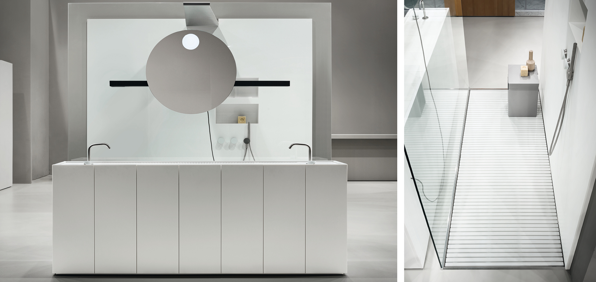 bathroom concepts Makro