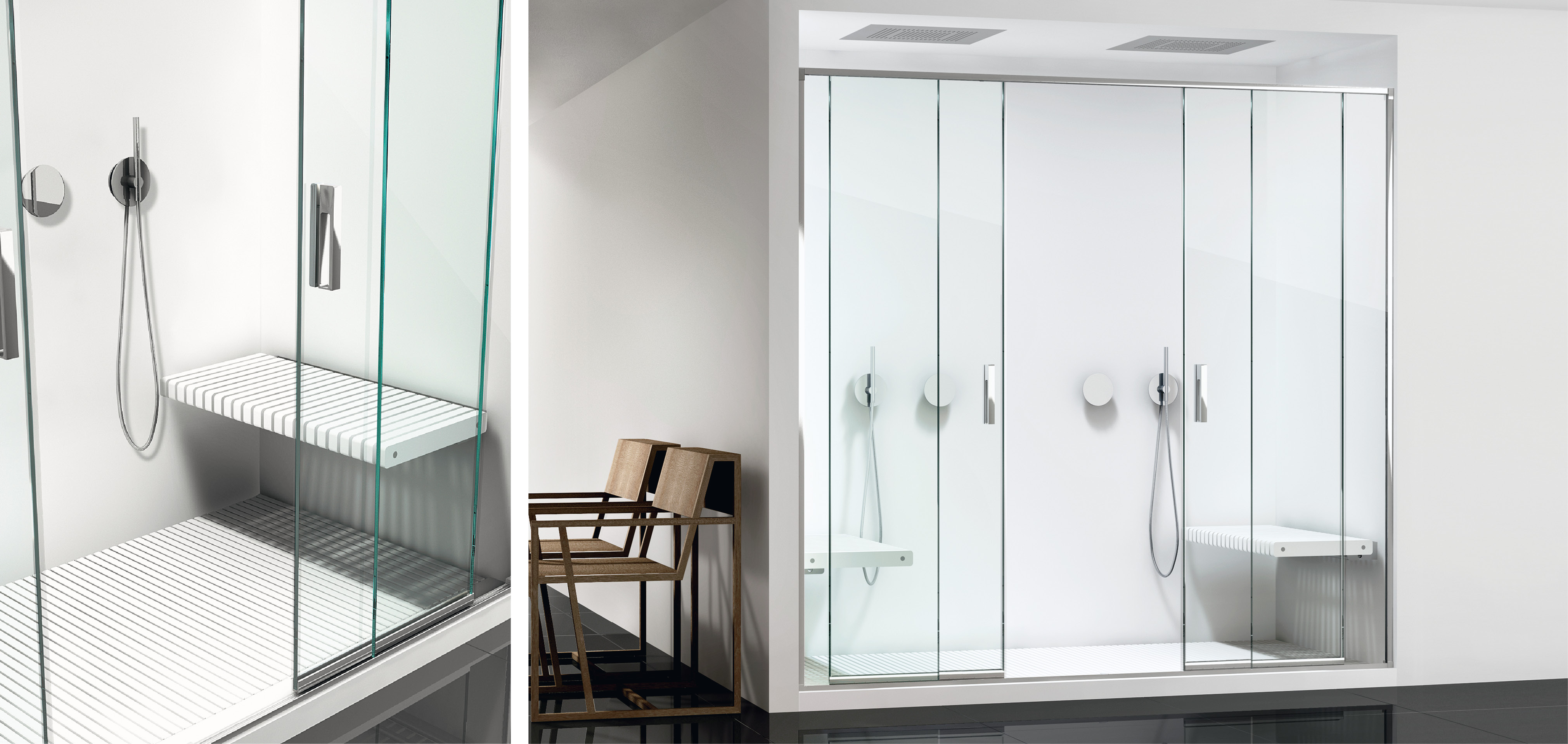 liveasy slippers review