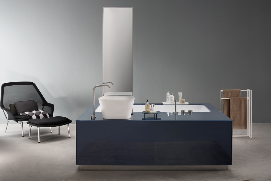 Vasca Lavabo sistemi vasca lavabo makro systems Vasca Lavabo sistemi vasca lavabo makro systems